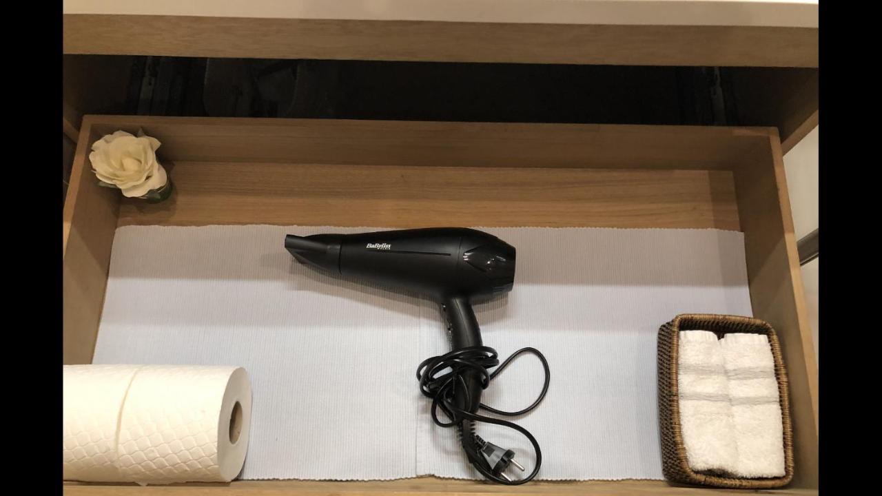 Spacious Studio クノック・ヘイスト エクステリア 写真