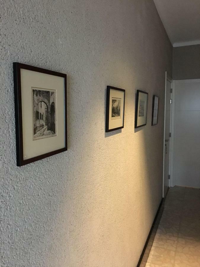 Spacious Studio クノック・ヘイスト エクステリア 写真